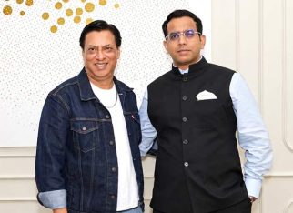 Madhur Bhandarkar announces Syama – The Missing Chapter on Dr. Syama Prasad Mukherjee