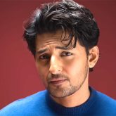 Darshan Raval back with his EP ‘The Everafter’, drops heartbreak anthem ‘Sirf Tum’ with music video