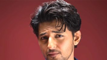 Darshan Raval back with his EP ‘The Everafter’, drops heartbreak anthem ‘Sirf Tum’ with music video