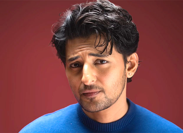Darshan Raval back with his EP ‘The Everafter’, drops heartbreak anthem ‘Sirf Tum’ with music video : Bollywood News Darshan Raval back with his EP ‘The Everafter’, drops heartbreak anthem ‘Sirf Tum’ with music video : Bollywood News