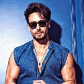 Tiger Shroff’s spokesperson DENIES reports of actor’s statement to Mumbai Police: “This news is completely untrue”