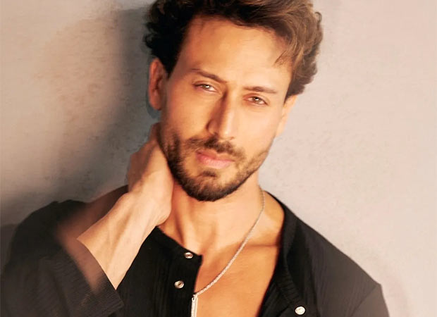 Tiger Shroff sells Mumbai’s Khar apartment for Rs 9 crores