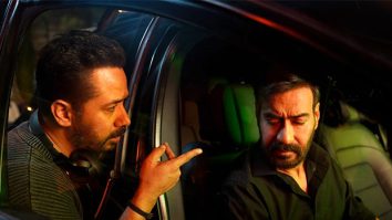 Abhishek Pathak on writing an original story for Drishyam 3, “We wanted to do different things with the writing without moving away from the emotion of the film”