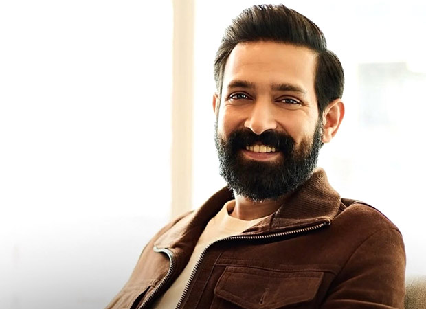 3 Years Of 12th Fail EXCLUSIVE: Vikrant Massey revisits his National Award win; says, “I had no idea my name was being considered”