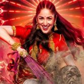 Nayyi Navelli Box Office: Yami Gautam starrer records muted jump on Saturday; Collects Rs. 4.25 crore on Day 2 