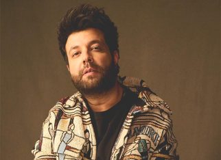 Varun Sharma and makers of Naam – To Live Is War part ways amid scheduling commitments