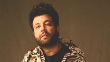 Varun Sharma and makers of Naam – To Live Is War part ways amid scheduling commitments