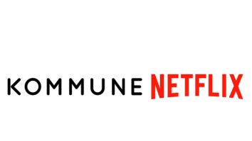 Kommune and Netflix India launch fifth edition of Voices of Tomorrow for localisation writers