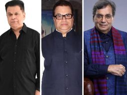 “Sent 6.3 ft cake in tempo”: Kumar and Ramesh Taurani recall how Tips Music won over Subhash Ghai after Saudagar rejection