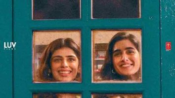 After a successful association in Tera Yaar Hoon Main, Arijit Singh steps out of retirement to sing ‘Puraane Din’ on the same theme with the same team