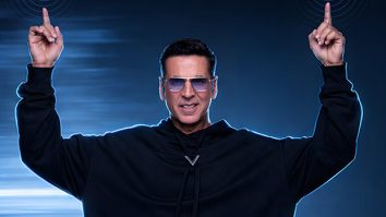 Akshay Kumar leads by example as acer brand ambassador, switches his home appliances to Acer