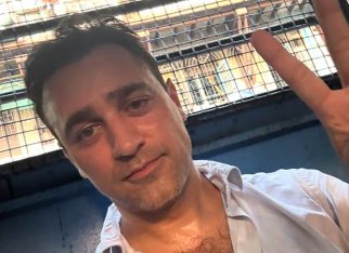 FIR register against Imran Khan and others over August Kranti Maidan protest: REPORT