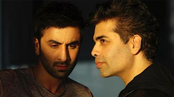 Karan Johar calls Ae Dil Hai Mushkil a personal story as film completes 10 years, speaks on “polarised responses”: “No art can be perfect”