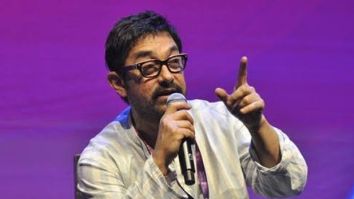 Aamir Khan Productions launches Once Upon A Mic to spotlight grassroots artists and real stories