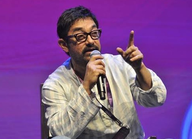Aamir Khan Productions launches Once Upon A Mic to spotlight grassroots artists and real stories