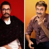Aamir Khan says, ‘Rajkumar Hirani will narrate 3 Idiots sequel’s final script in the coming weeks’