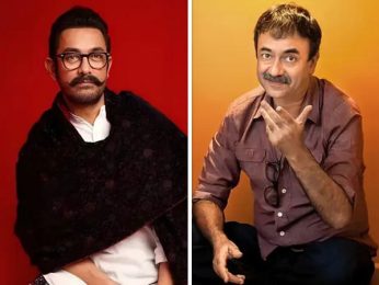 Aamir Khan says, ‘Rajkumar Hirani will narrate 3 Idiots sequel’s final script in the coming weeks’ Aamir Khan says, ‘Rajkumar Hirani will narrate 3 Idiots sequel’s final script in the coming weeks’
