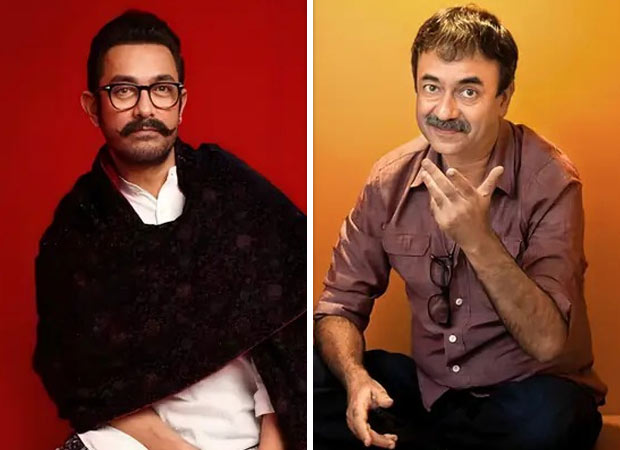 Aamir Khan says, ‘Rajkumar Hirani will narrate 3 Idiots sequel’s final script in the coming weeks’ : Bollywood News Aamir Khan says, ‘Rajkumar Hirani will narrate 3 Idiots sequel’s final script in the coming weeks’ : Bollywood News