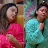 Bigg Boss 20: Aamrapali Dubey says Mahhi Vij changes equations based on “what works” for her