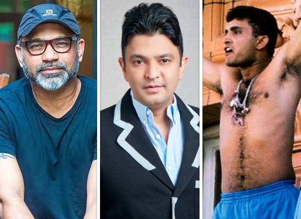 Why Bhushan Kumar backed a film he didn’t own: The 'simple' act of kindness that saved Doosra