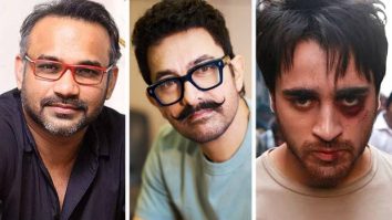 EXCLUSIVE: Abhinay Deo reveals he speaks to Aamir Khan almost every month about Delhi Belly 2; opens up on possible studio hurdle: “They may ask me to remove abuses; yeh ek hi aisi film hai jo kabhi clean NAHIN ho sakti!”