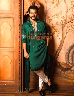 Celeb Photos Of Addinath Kothare
