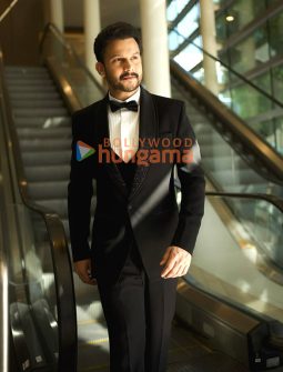 Celeb Photos Of Addinath Kothare