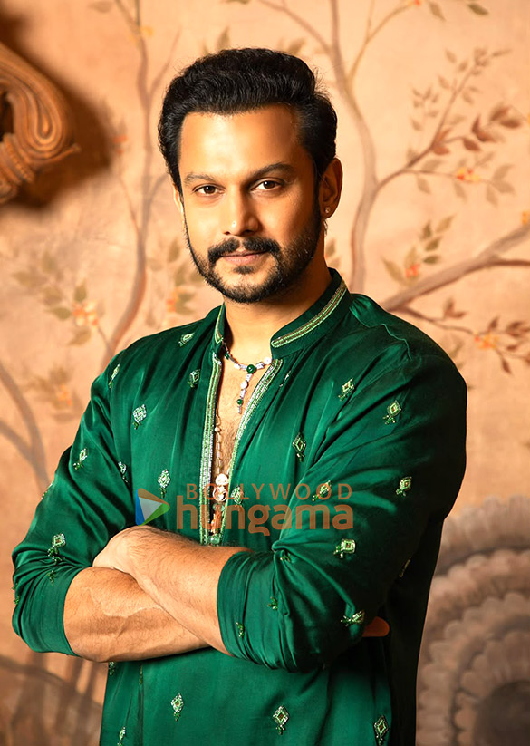 addinath kothare 14 2