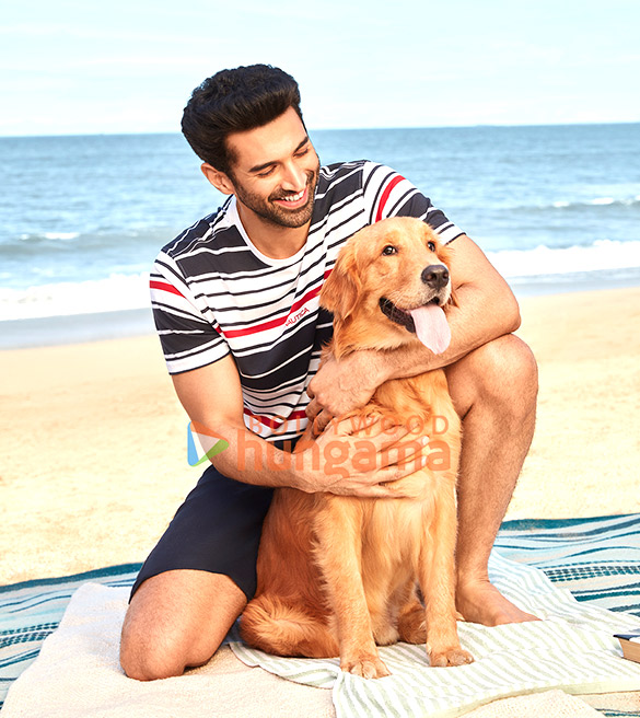aditya roy kapur 01