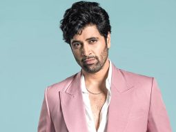 Adivi Sesh writes to Assam government over reported resort development near Kaziranga National Park