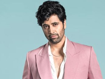 Adivi Sesh writes to Assam government over reported resort development near Kaziranga National Park