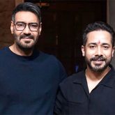 The best ending for Drishyam is NO Drishyam 4. Why Ajay Devgn and Abhishek Pathak are RIGHT to end the blockbuster franchise