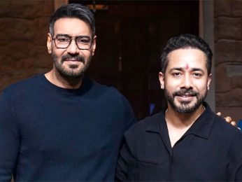 The best ending for Drishyam is NO Drishyam 4. Why Ajay Devgn and Abhishek Pathak are RIGHT to end the blockbuster franchise