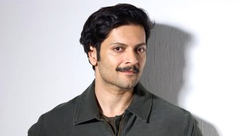 Ali Fazal gets emotional as Mirzapur receives praises as the most-watched show: “Guddu Pandit has given me so much as an actor”
