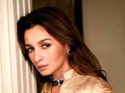 Celeb Photos Of Alia Bhatt