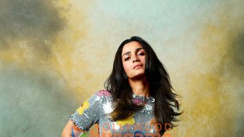 Alia Bhatt