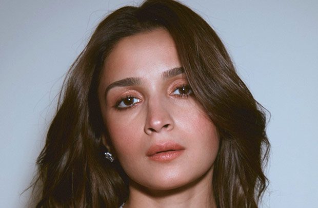 Alia Bhatt joins Rami Malek, Sachin Tendulkar and Simone Ashley for a star-studded Earthshot Prize 2026 night in Mumbai