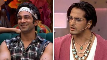 Bigg Boss 20: Aman Gandhi’s team clarifies “population” remark to Qazi Touqeer; says, “It was about his gameplay”