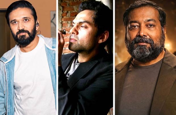 Amit Trivedi reveals Dev D was initially put on HOLD: “Ronnie Screwvala was not keen on making it”; recalls how he TREMBLED before presenting songs to Anurag Kashyap: “I feared this would be the first and last film of my career!”