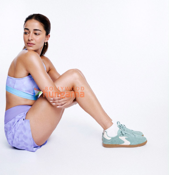ananya panday 3 360