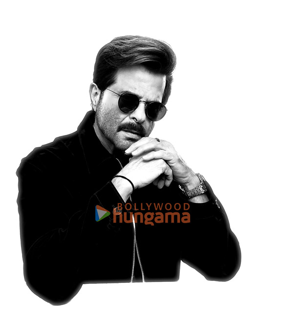 anil kapoor 2 35