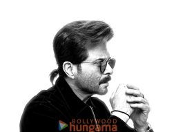 Anil Kapoor