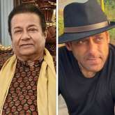 Anup Jalota urges Salman Khan to apologise to Bishnoi community after Tiger Shroff firing incident