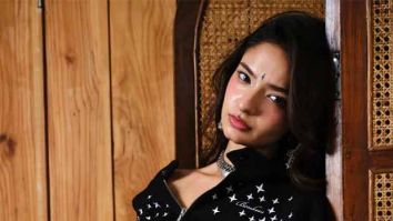 Anushka Sen joins Bonkers Corner as brand ambassador