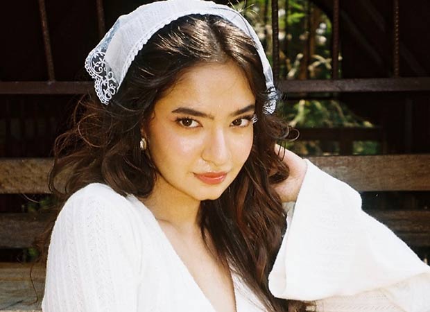 Anushka Sen brings 'Jeju Olle' to the US: A 'dream come true' for India’s global stage