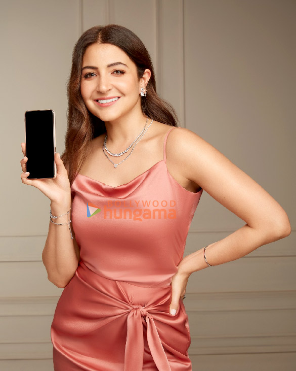 anushka sharma 2 42