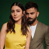 Anushka Sharma and parents invest Rs 25.8 crores in two apartments at Mumbai’s Godrej Skyshore: Report