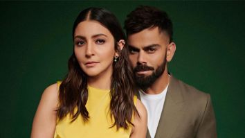 Anushka Sharma and parents invest Rs 25.8 crores in two apartments at Mumbai’s Godrej Skyshore: Report