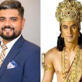 EXCLUSIVE: Cinepolis India’s Ashish Misra predicts HISTORIC Rs. 15,000 cr India box office in 2026; says, “Ramayana can be the BIGGEST film Indian cinema has ever seen”
