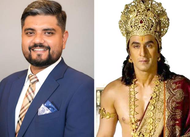 India’s box office is set to 'shatter' records—could 'Ramayana' become our biggest cinematic moment ever?